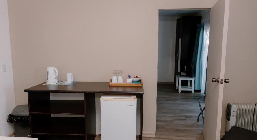 Image de Suite 7