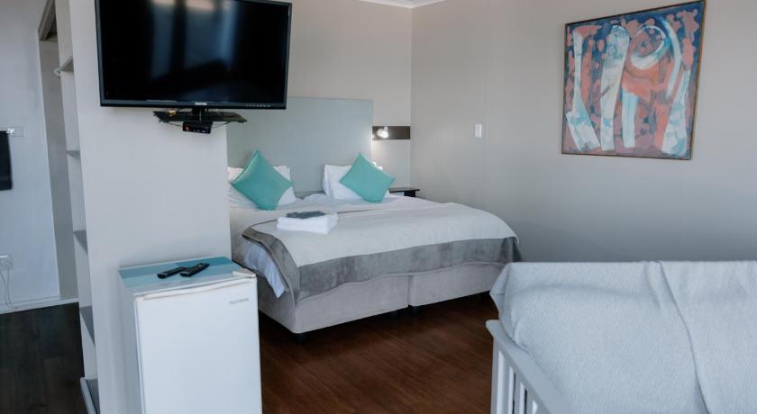 Image de Suite 3