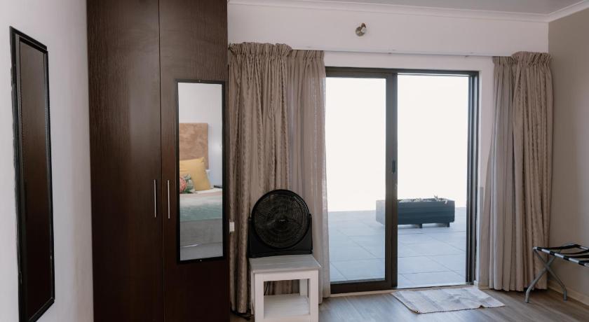 Image de Suite 4