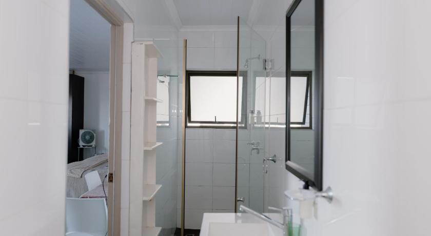 Image de Chambre Double Standard (Standard Double Room) 2