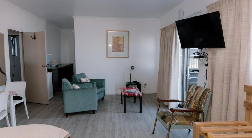 Image de Chambre Double Standard (Standard Double Room) 4