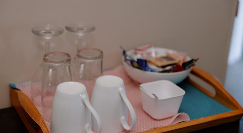 Image de Suite 9