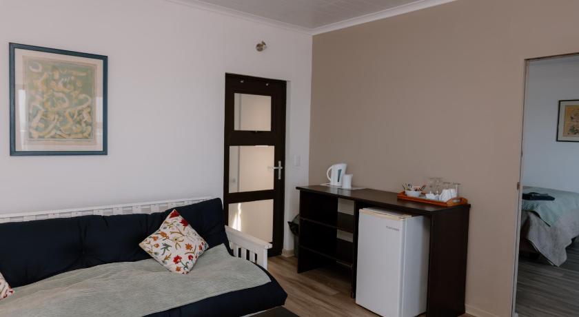 Image de Suite 6