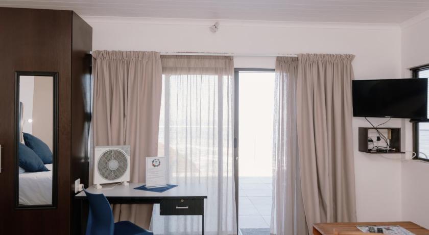 Image de Chambre Double (Double Room) 2