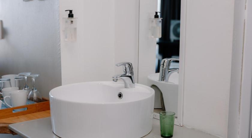 Image de Suite 5