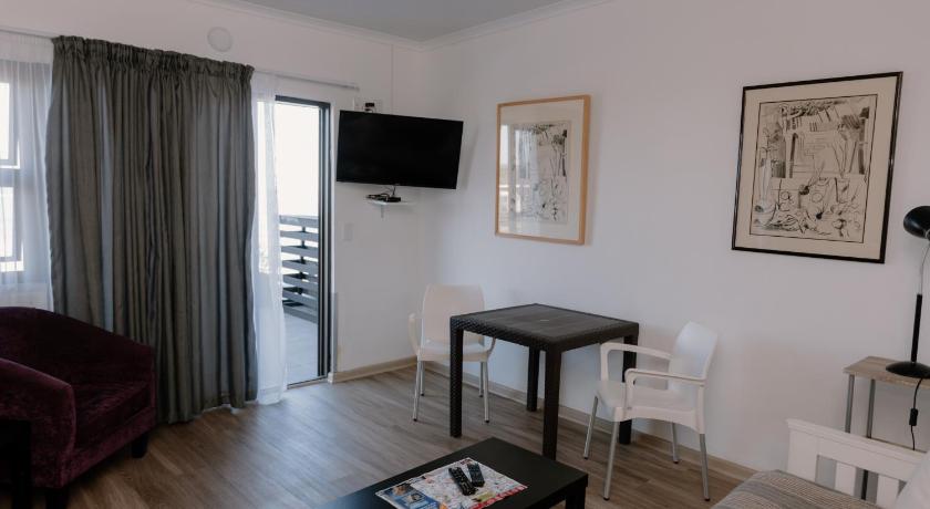 Image de Suite 3