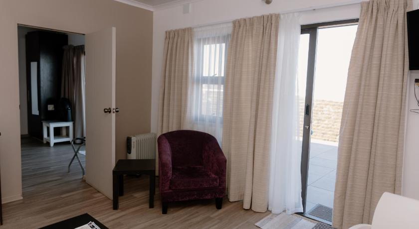 Image de Suite 3