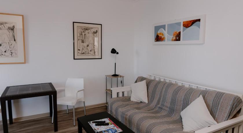 Image de Suite 4