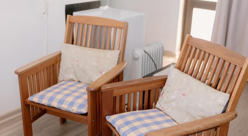 Image de Chambre Double (Double Room) 9
