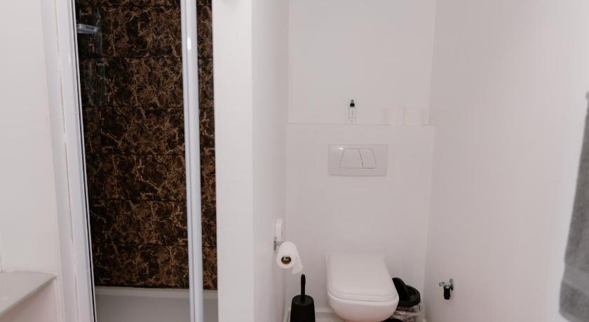 Image de Suite 2