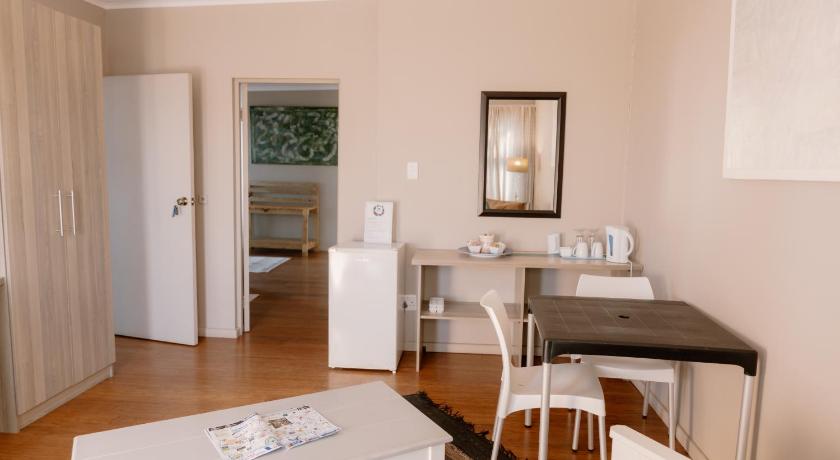 Image de Suite 4
