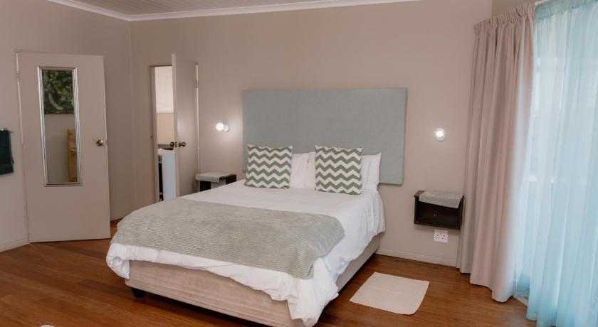Image de Suite 3