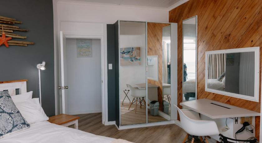 Image de Appartement (Apartment) 6