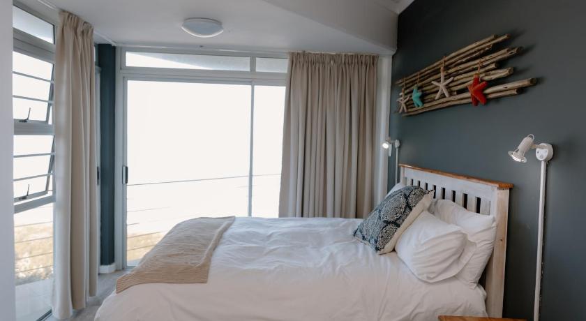 Image de Appartement (Apartment) 3