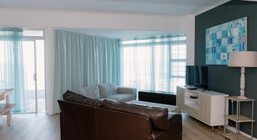 Image de Appartement (Apartment) 0