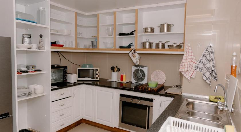 Image de Appartement (Apartment) 12