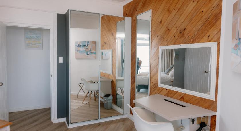 Image de Appartement (Apartment) 7
