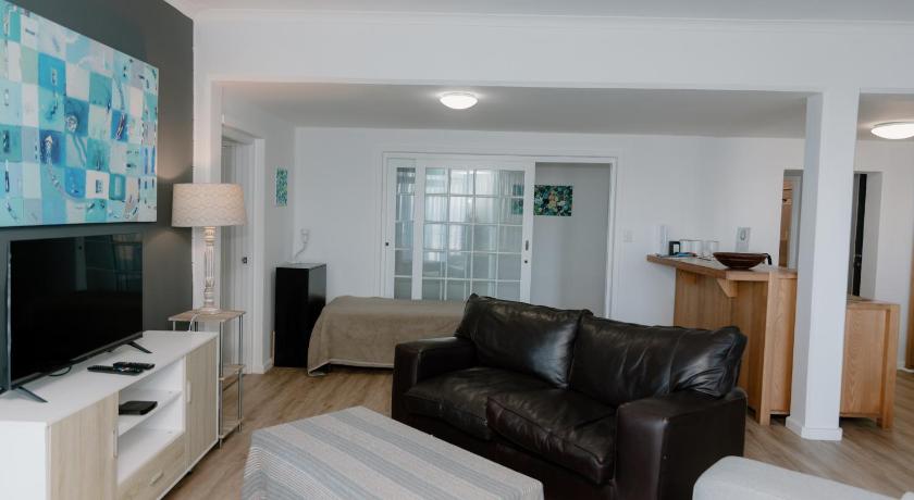 Image de Appartement (Apartment) 5