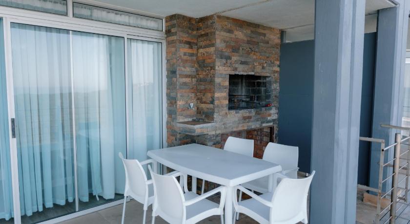 Image de Appartement (Apartment) 10