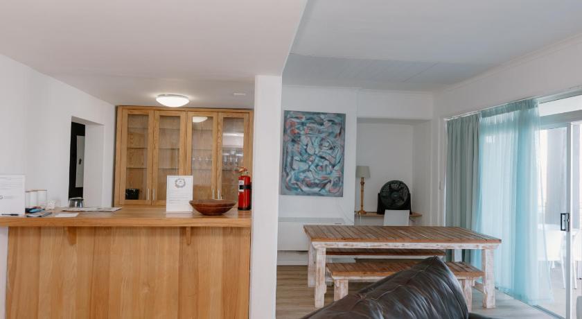 Image de Appartement (Apartment) 13