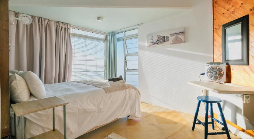 Image de Appartement - Vue sur Mer (Apartment with Sea View) 0