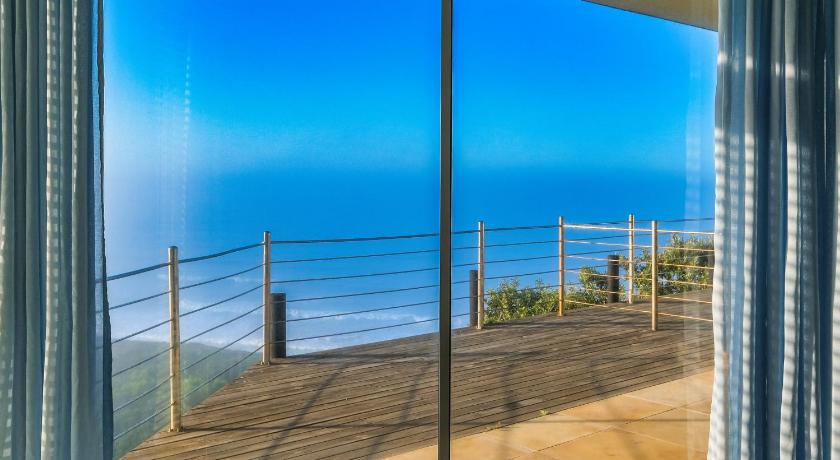Image de Appartement - Vue sur Mer (Apartment with Sea View) 12