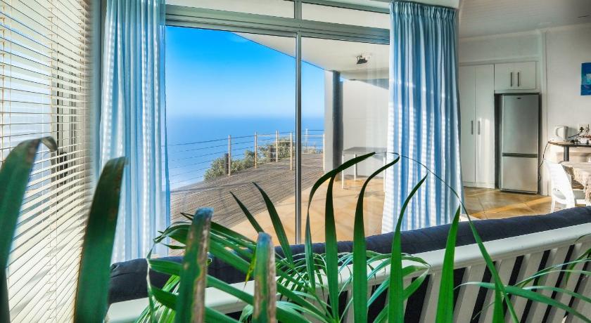 Image de Appartement - Vue sur Mer (Apartment with Sea View) 5