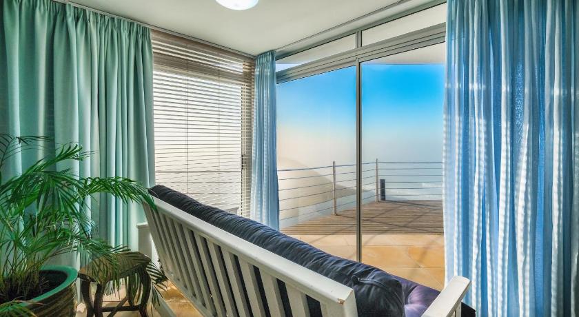 Image de Appartement - Vue sur Mer (Apartment with Sea View) 3