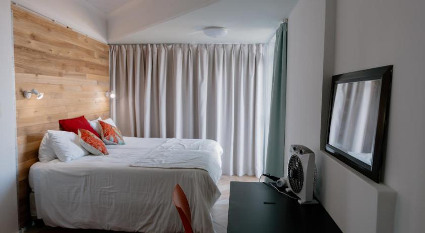 Image de Appartement - Vue sur Mer (Apartment with Sea View) 14