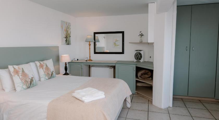 Image de Chambre Familiale (Family Room) 0