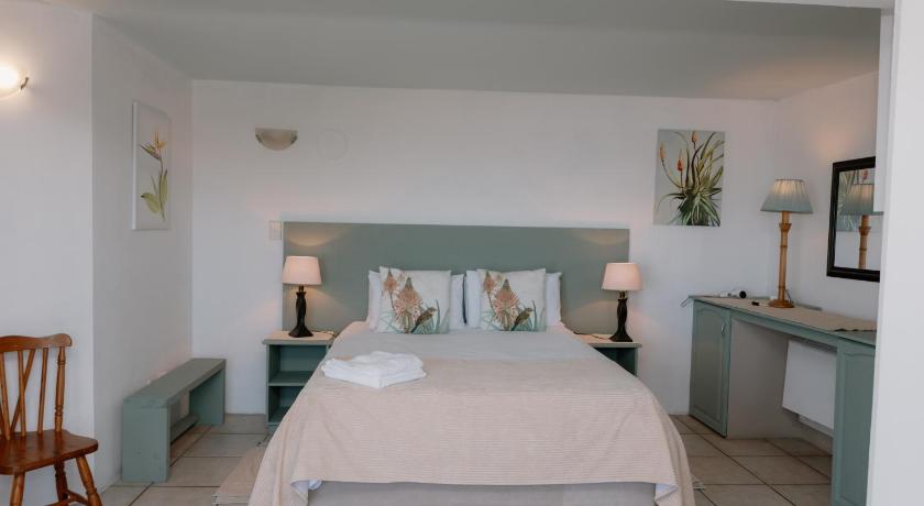 Image de Chambre Familiale (Family Room) 1