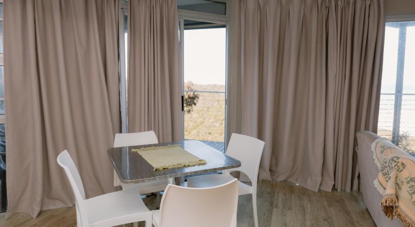 Image de Chambre Familiale (Family Room) 3