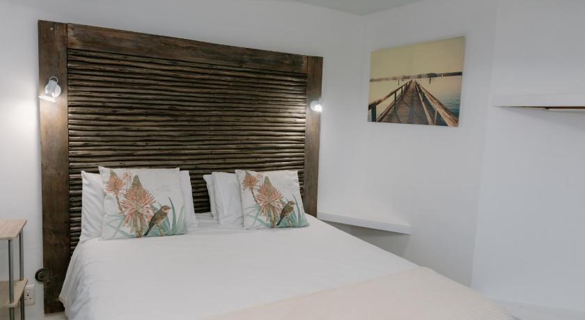 Image de Appartement - Vue sur Mer (Apartment with Sea View) 3
