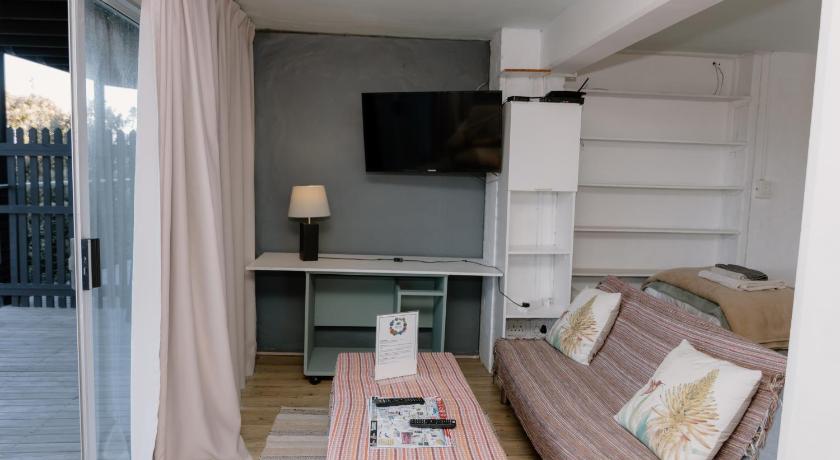 Image de Chambre Familiale (Family Room) 6