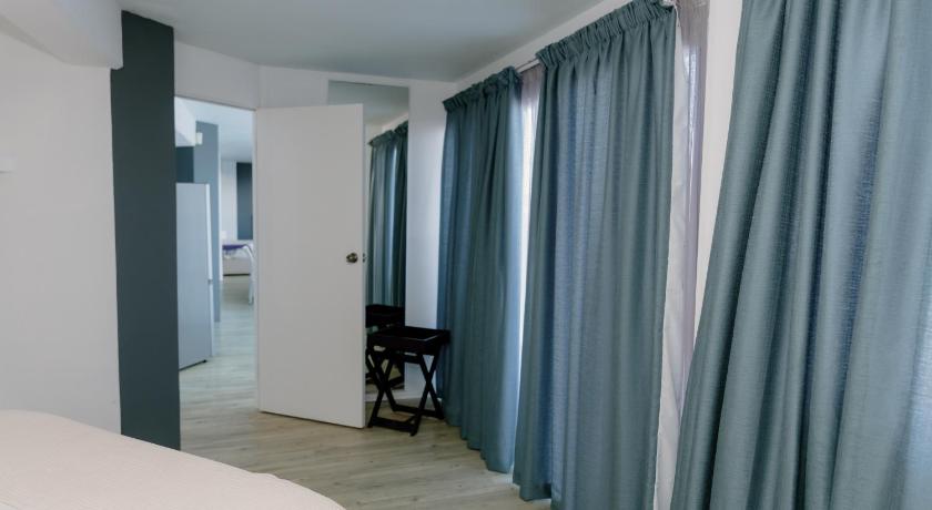 Image de Appartement - Vue sur Mer (Apartment with Sea View) 7