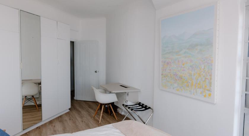 Image de Appartement (Apartment) 9