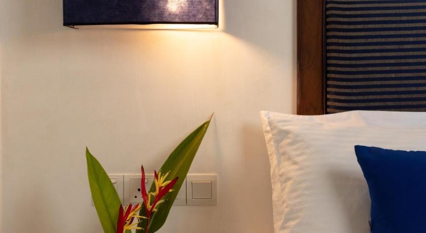 Image of Delulxe Double Room 7