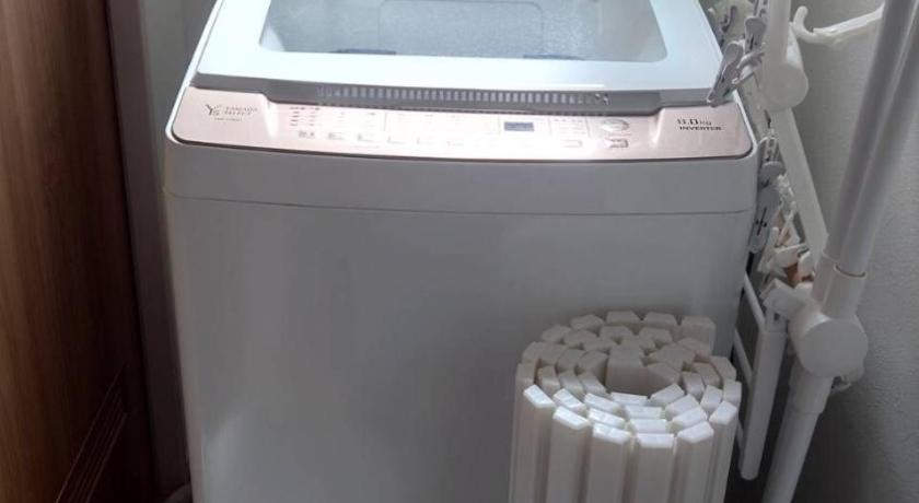 Fujikawaguchiko にじいろ邸2階 3-Star Accommodation room