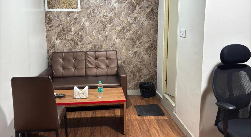 KORAMANGALA SUITES - image 36