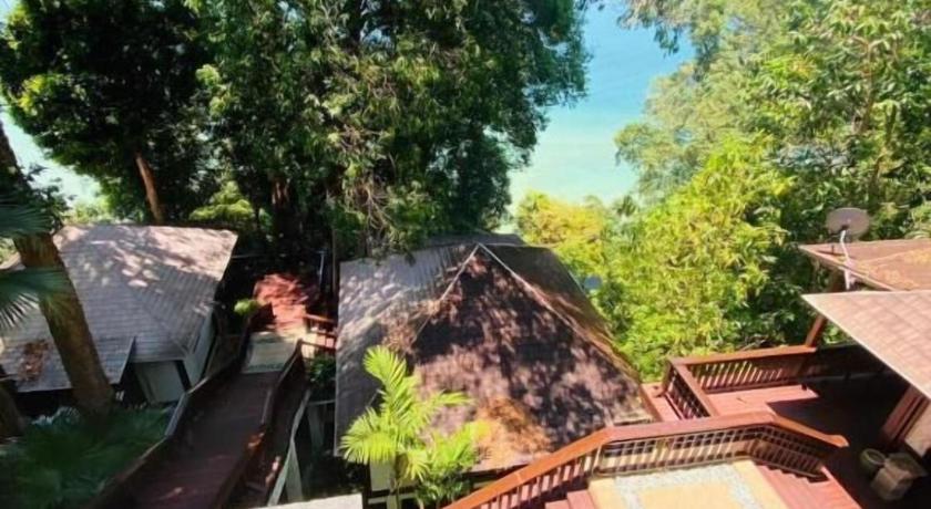 Hidden paradise villa - image 18