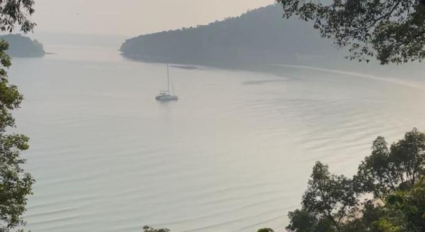 Hidden paradise villa - image 23