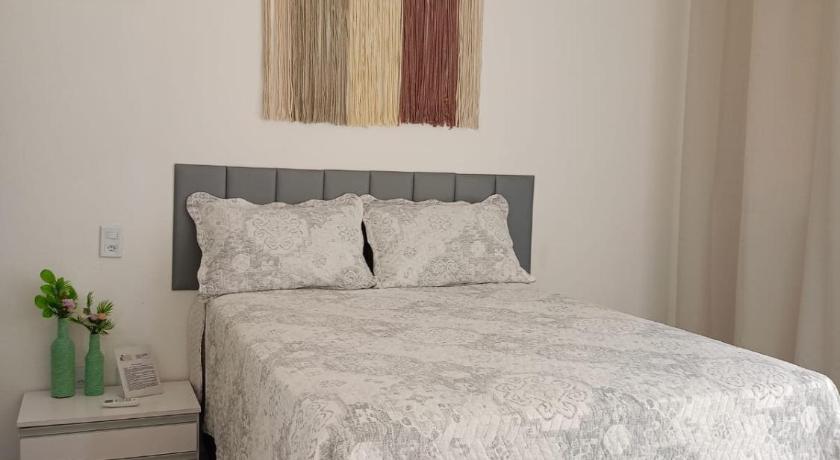 Foto Hospedaria Ventos do Preá - Booking Diskon Spesial