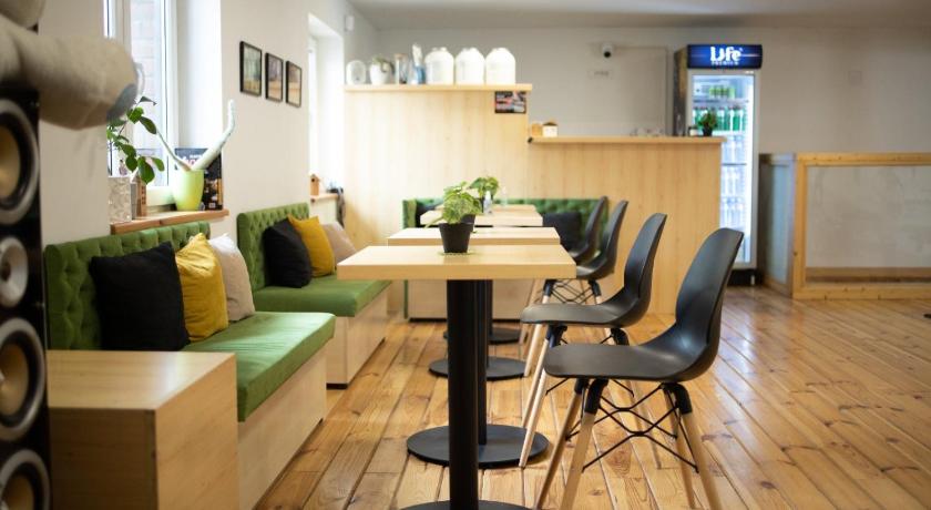 베오그라드 GueZt Dobanovačka 93A (GueZt Dobanovacka 93A) 5성급 게스트하우스 외관