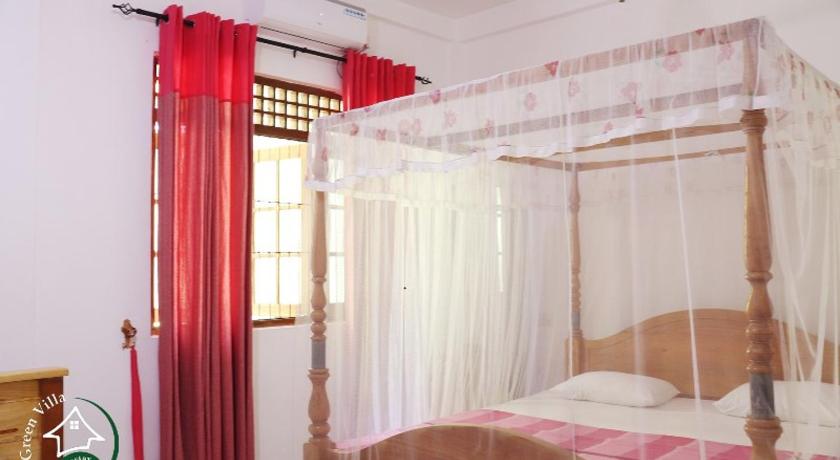 Green Villa - image 3