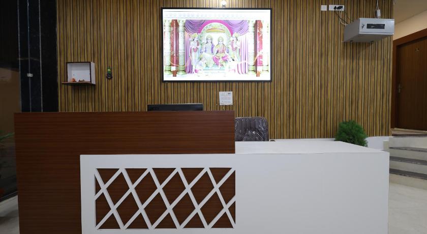 Raghavam - image 8