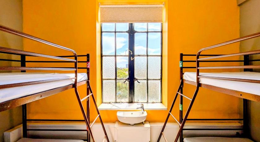 Private Family 4 Room with Private Bathroom fotója 1