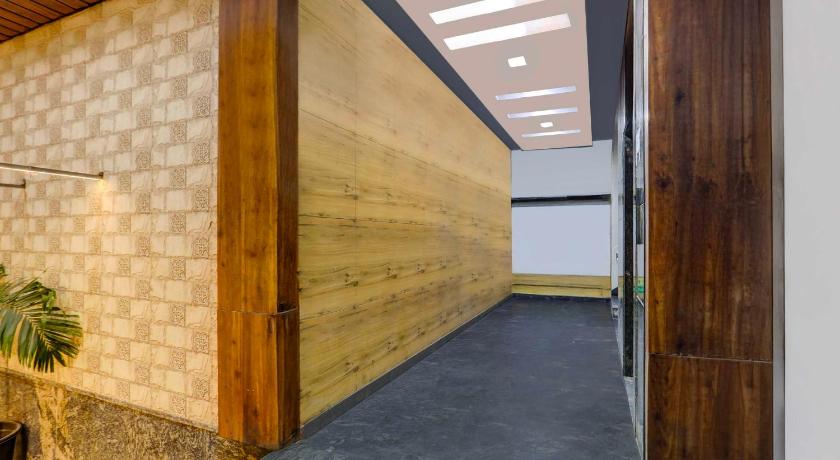 Townhouse Oak Vaishali Nagar Jaipur - image 7