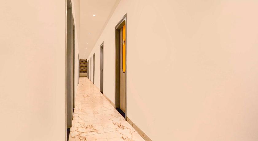 Townhouse Oak Vaishali Nagar Jaipur - image 9