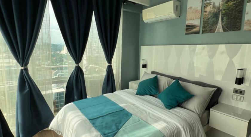 The Padgett Suites - image 3