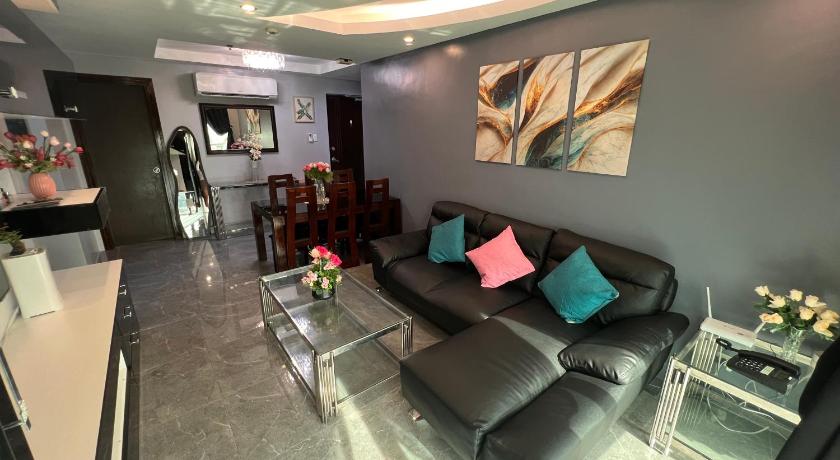 The Padgett Suites - image 11